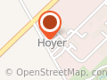 Hoyer Energie Service Tostedt