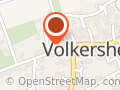 Stadtverwaltung Ehingen Ortsverwaltung Altbierlingen Ortsverwaltung Volkersheim