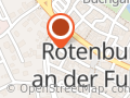 Stiftung Agrarkultur leben gGmbH