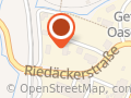 Liebesplan