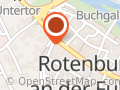 MN Reinigungsservice & Glasreinigung