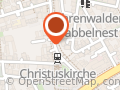 Prof. B. und S. Kreykenbohm Architekten