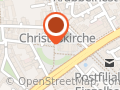 Christuskirche