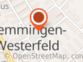 Herzstück Hemmingen