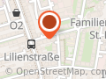 Onlineagentur BEA