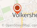MC Volkersheim e.V.