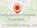 Grüngutannahmestelle Dornbirn