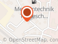 Generalbauunternehmen Haupt