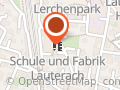 Polytechnische Schule Lauterach