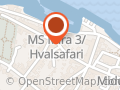ACdronephoto.dk