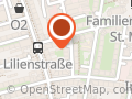 Qi Gong-Therapie, Tuina & Klangmassage Hannover