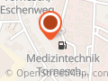Tornescher Rohrreinigung