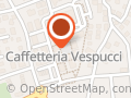 Rotondaro e Testa (S.n.c.)