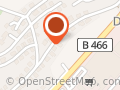 Kazy Premium
