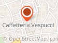 Studio di Psicologia