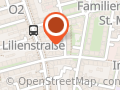 LimA GmbH Leben im Alter