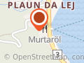 Restaurant aris Murtaröl AG