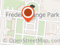 Center for trivsel & traume