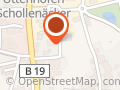 Warenhandel Feuchter GmbH