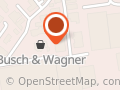Kanal Türpe Rohrreinigung GmbH