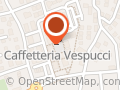 FisioMove Fisioterapista Dottor Alessandro Ferreri
