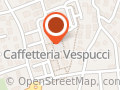 POINT ITALY S.A.S. DI ANDREINI GILBERTO E C.