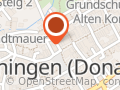Abnehmen im Liegen by Angy (Ehingen)