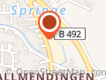 FGS GmbH