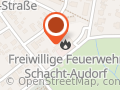 Gemeinde Schacht Audorf