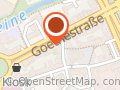 MOHI Friseursalon