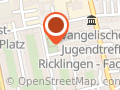Friseursalon AZAR