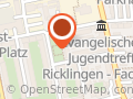 Ingo Riefkogel Dipl.-Übersetzer