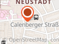 Unger druck.geschäft