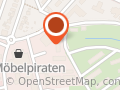 active logistics GmbH