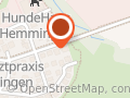 NOTIONHIVE GmbH