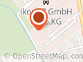 Rimpler Group GmbH