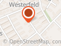Kinderhort Hemmingen-Westerfeld