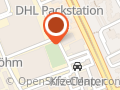 Hildebrandt Heizung Sanitär GmbH