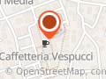 2g Informatica Srl
