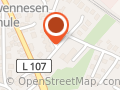 Imkerei Bienenschade