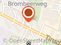 Wohnanlage Tinsdaler Weg