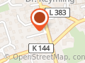 Vodafone Store Wedemark