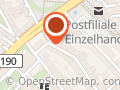 dronelab.hannover