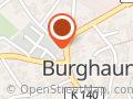 Kebap-Haus