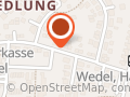 Borealis Verlag UG (haftungsbeschränkt)