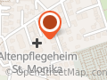 Sebastian Zehnpfund Gastro-Support