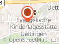 Evangelischer Kindergarten Uettingen