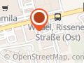 TSB GmbH