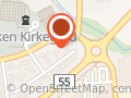 Løkken Antennelaug
