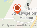 Beyer & Körner GmbH & Co. KG Brennstoffe, Heizungstechnik